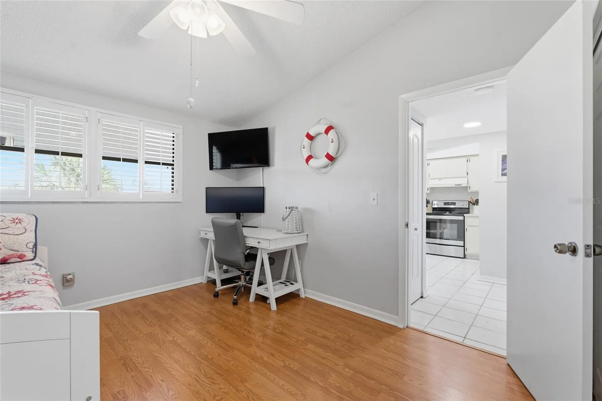 11650 Capri Circle S Treasure Island FL 33706