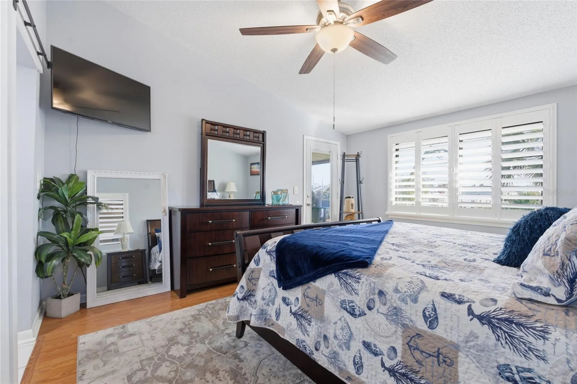 11650 Capri Circle S Treasure Island FL 33706
