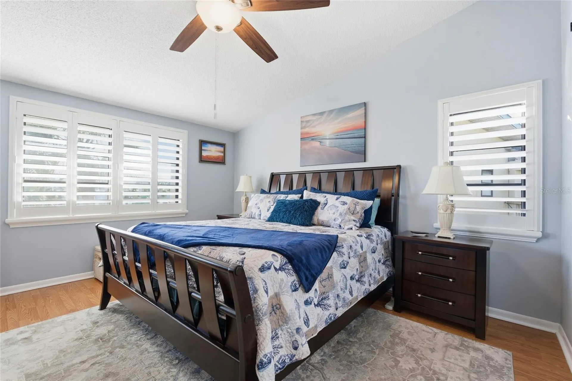 11650 Capri Circle S Treasure Island FL 33706