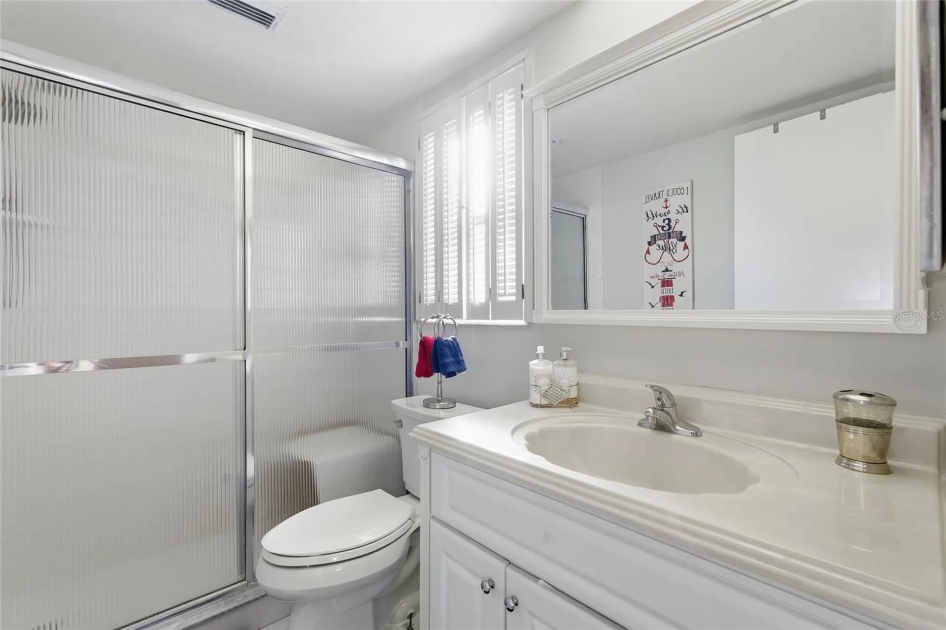 11650 Capri Circle S Treasure Island FL 33706