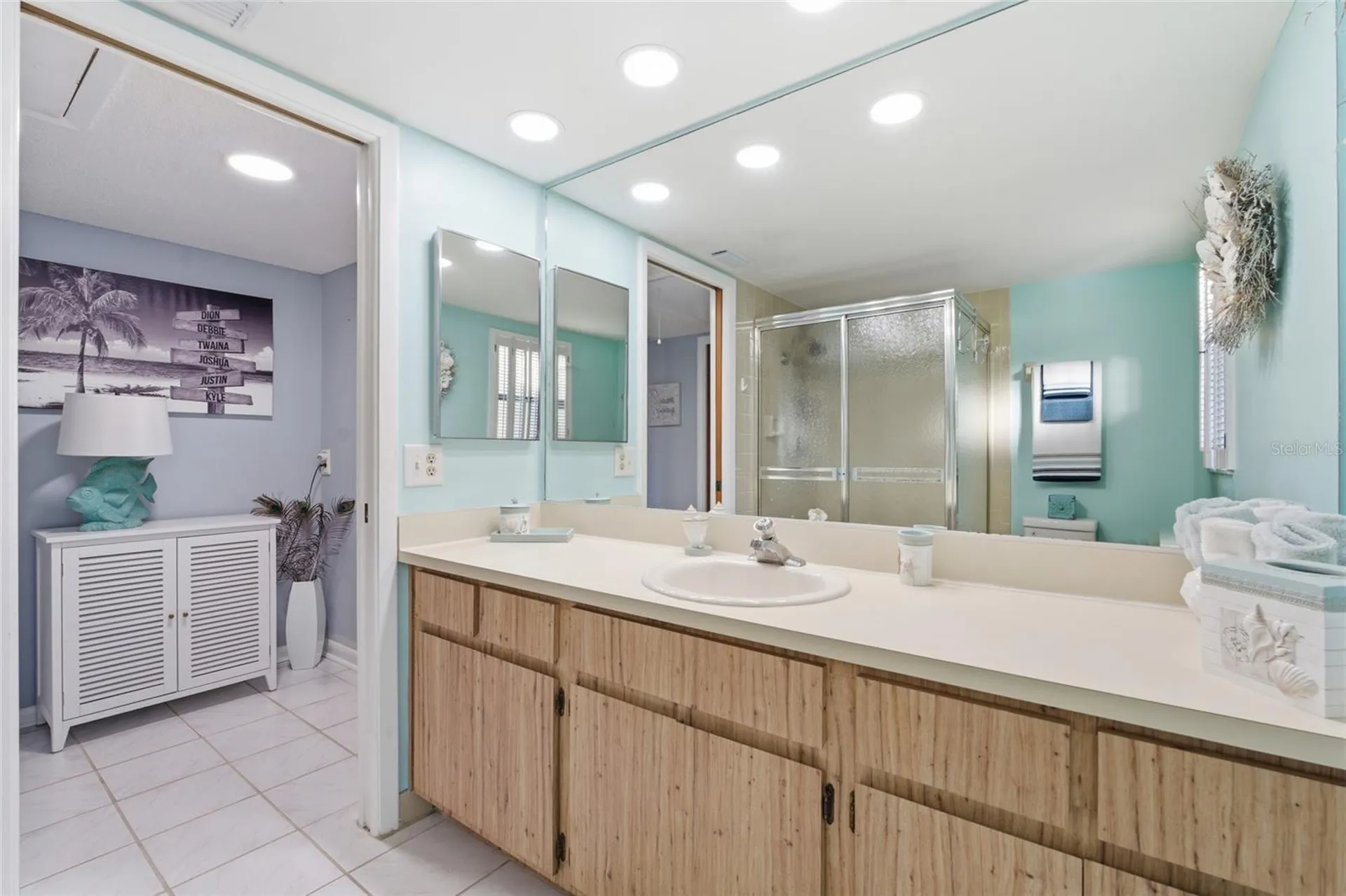 11650 Capri Circle S Treasure Island FL 33706