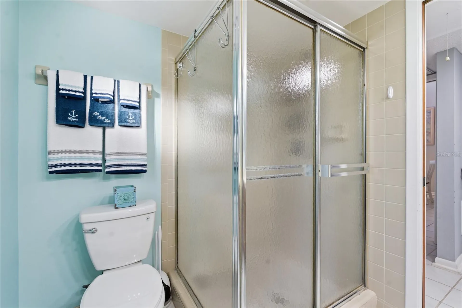 11650 Capri Circle S Treasure Island FL 33706