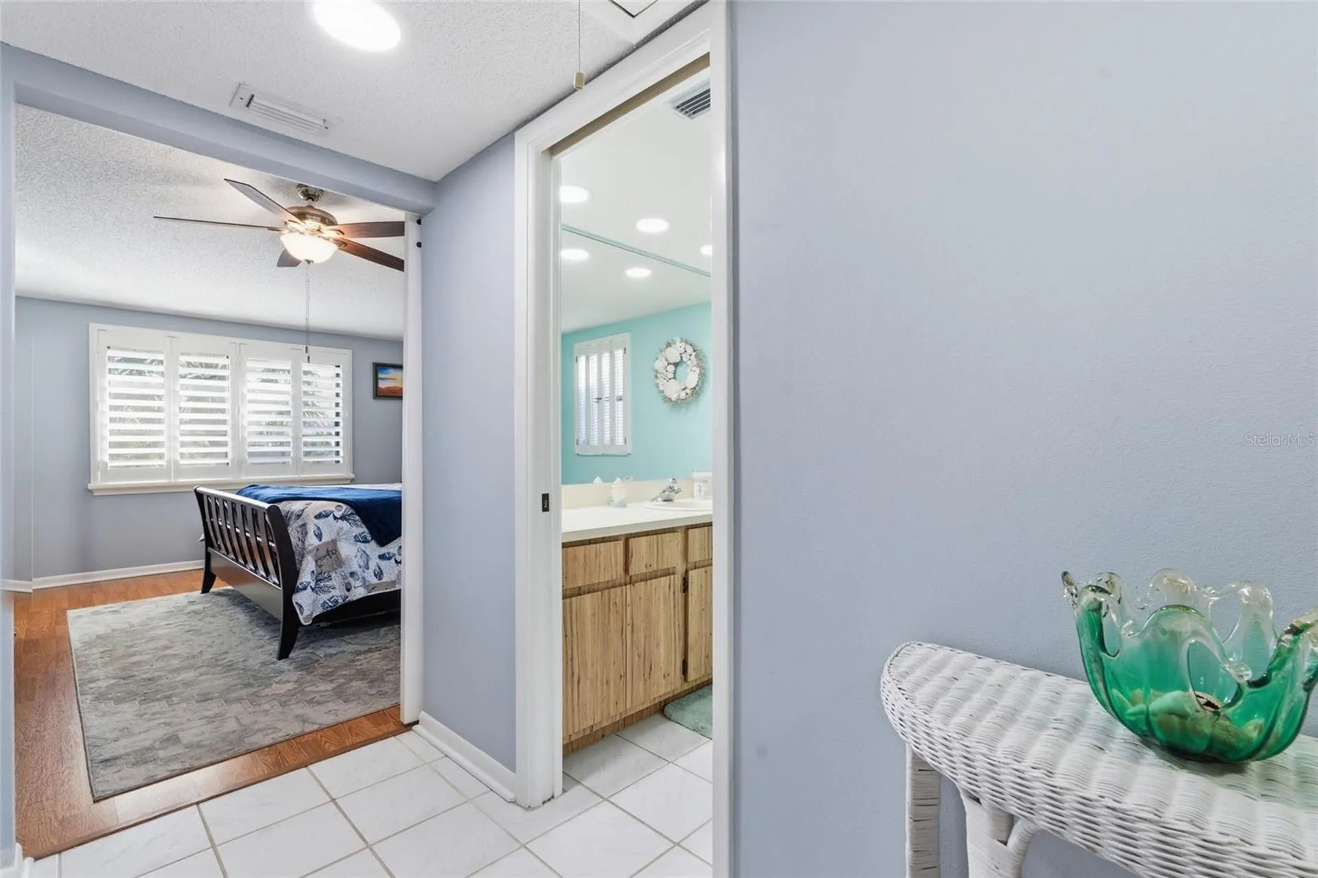 11650 Capri Circle S Treasure Island FL 33706