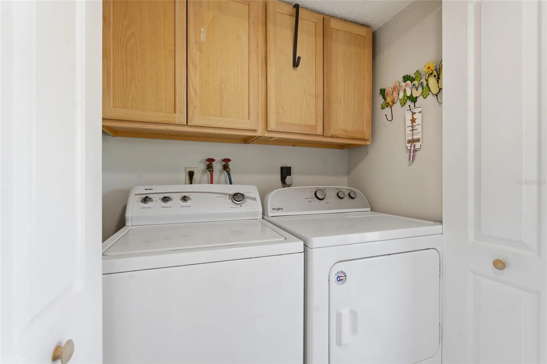 11650 Capri Circle S Treasure Island FL 33706