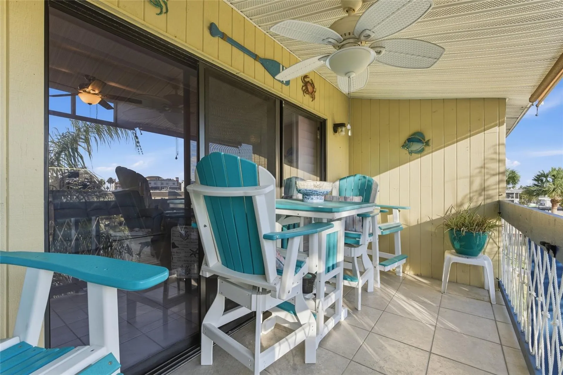 11650 Capri Circle S Treasure Island FL 33706