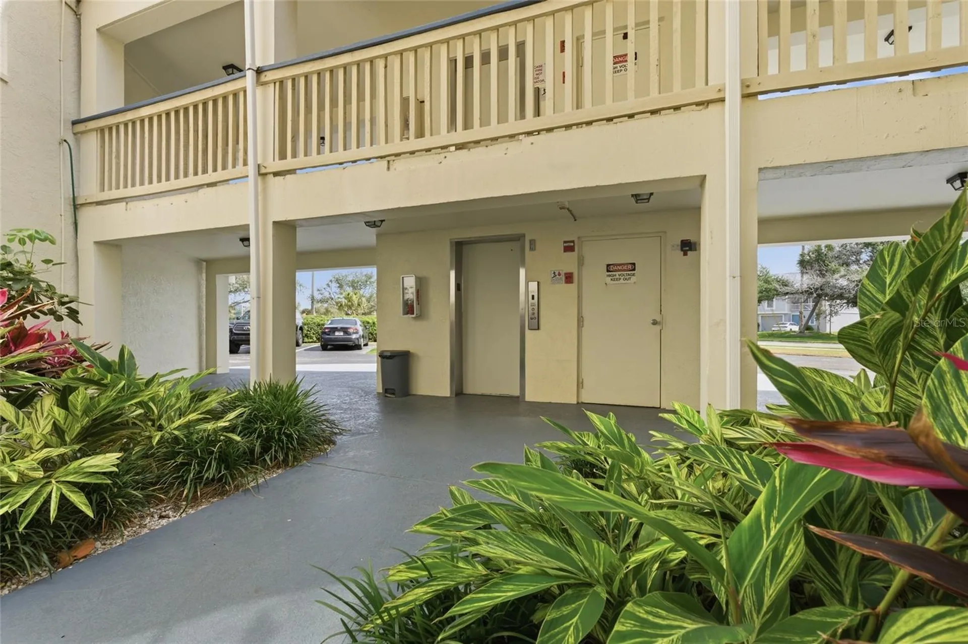 11650 Capri Circle S Treasure Island FL 33706