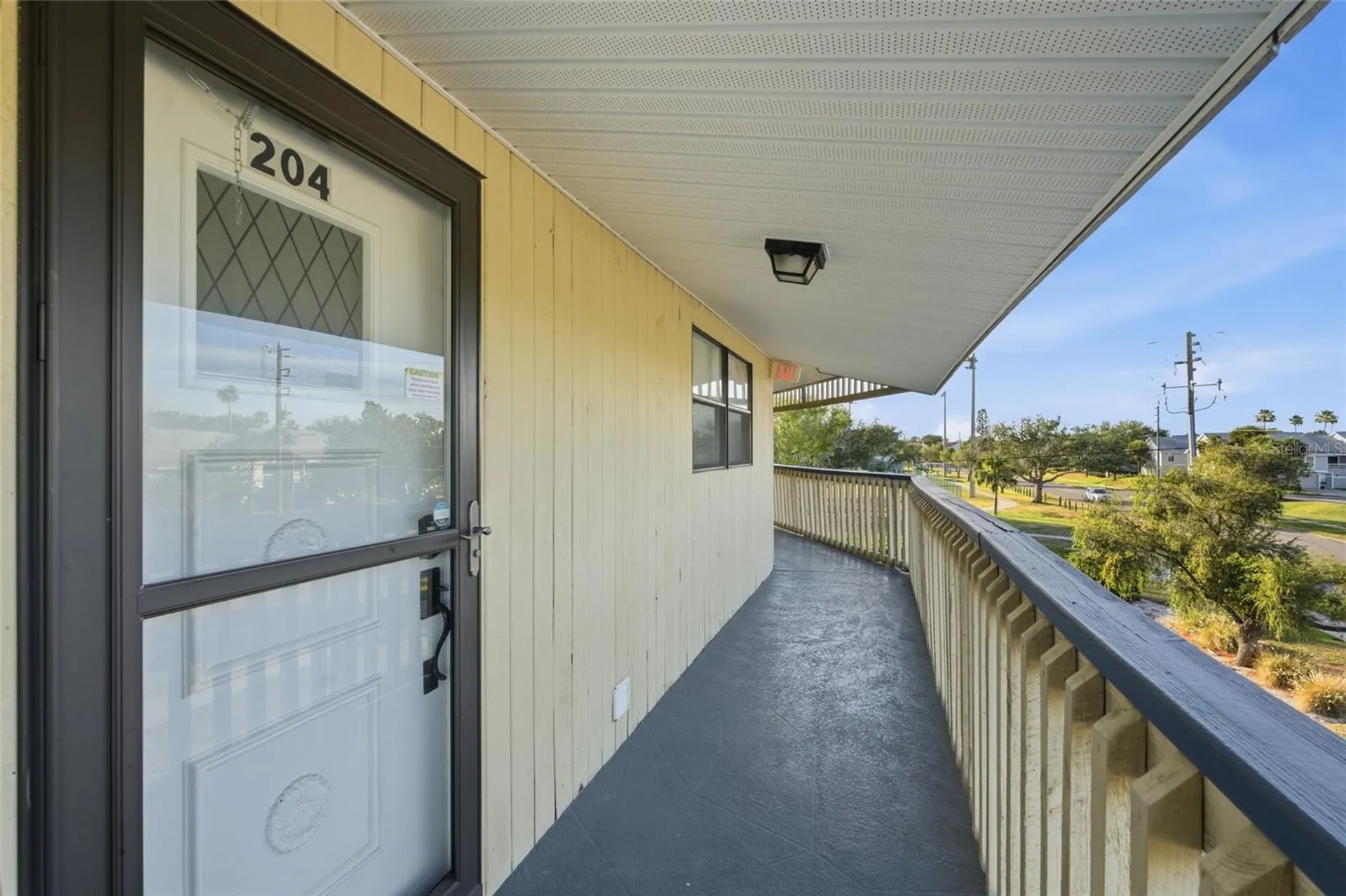 11650 Capri Circle S Treasure Island FL 33706
