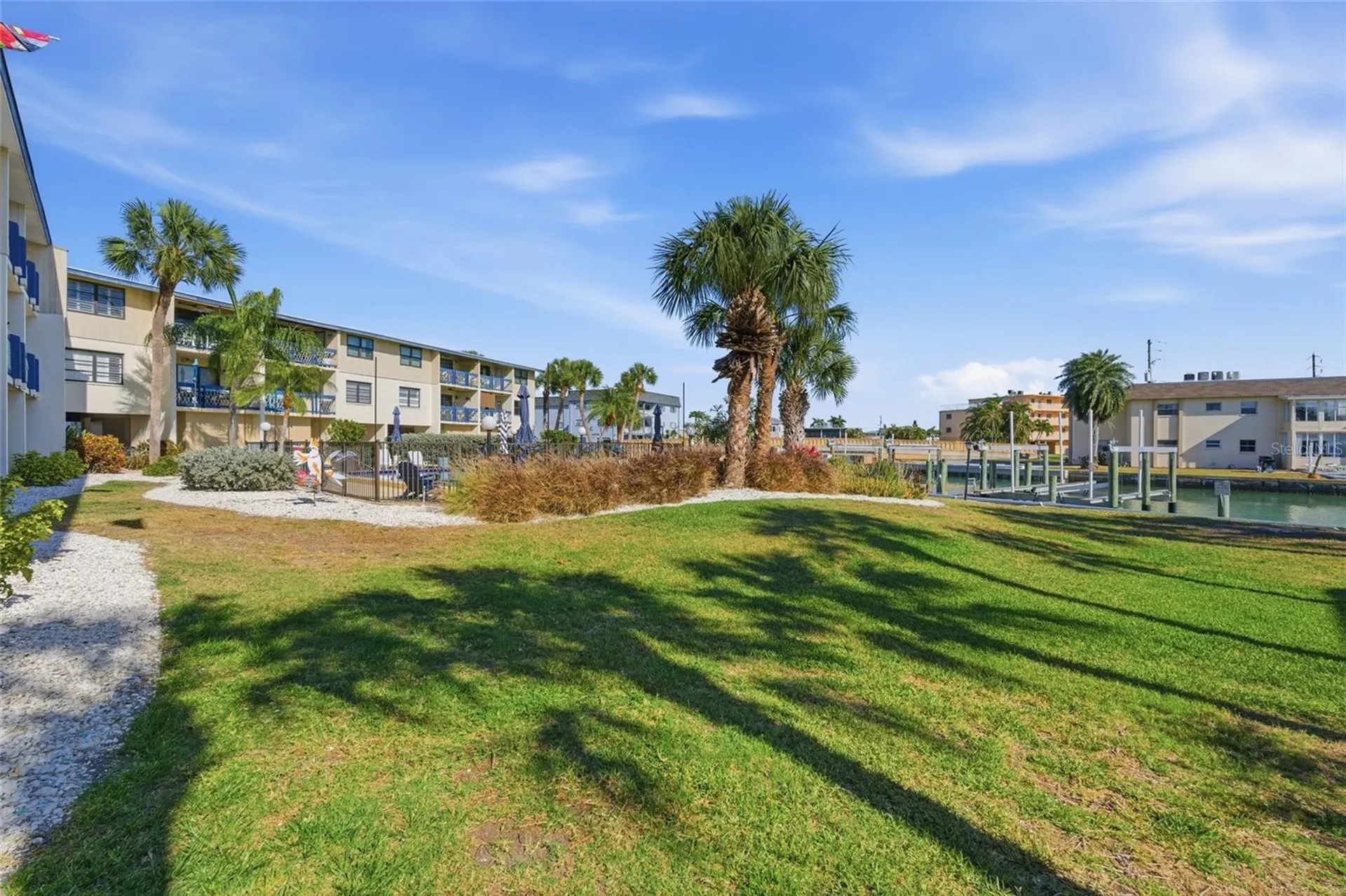 11650 Capri Circle S Treasure Island FL 33706