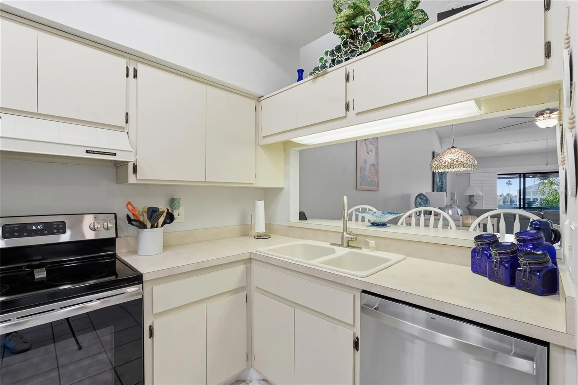 11650 Capri Circle S Treasure Island FL 33706