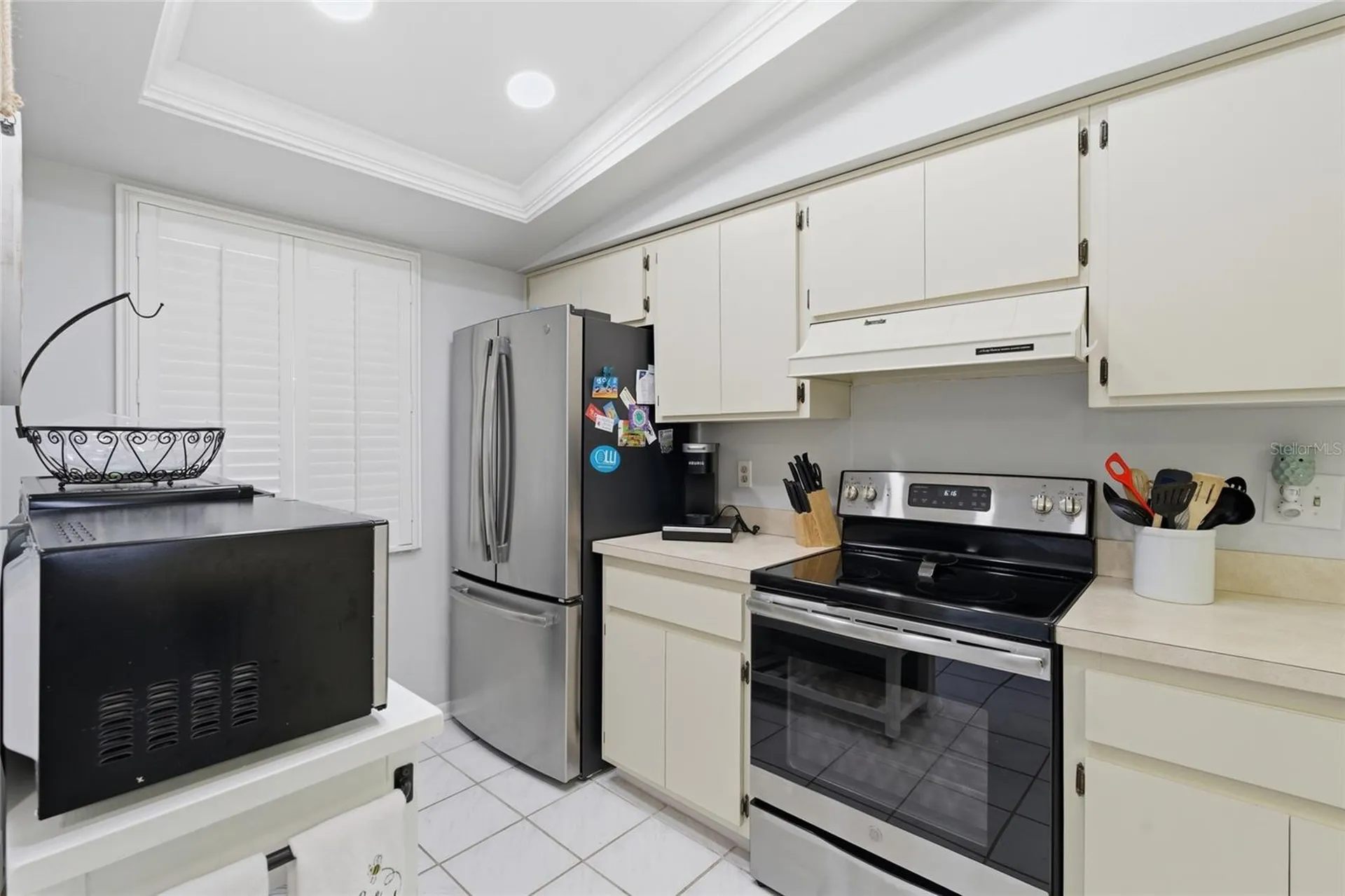 11650 Capri Circle S Treasure Island FL 33706