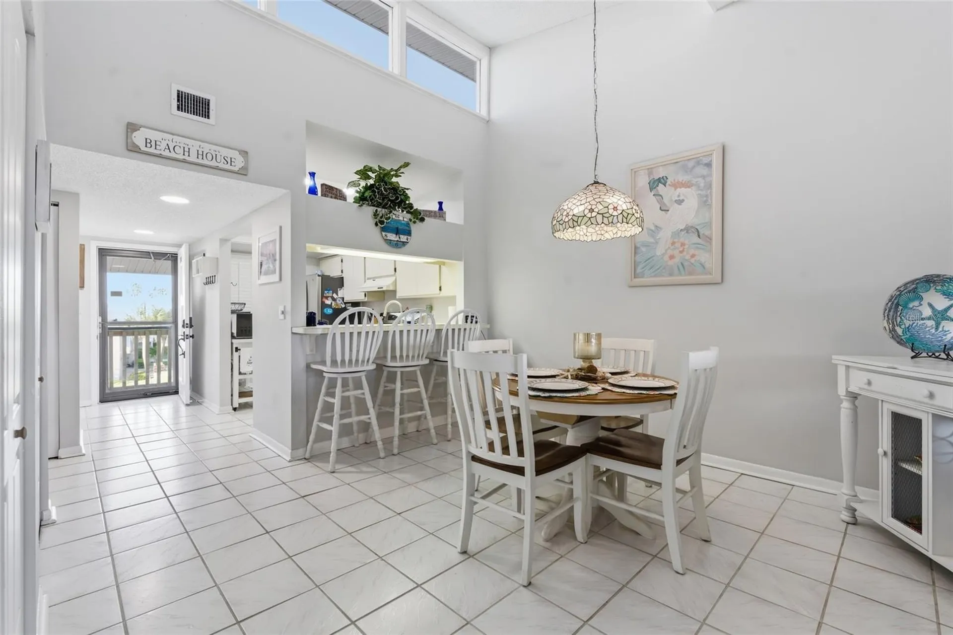 11650 Capri Circle S Treasure Island FL 33706