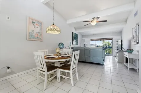 11650 Capri Circle S Treasure Island FL 33706