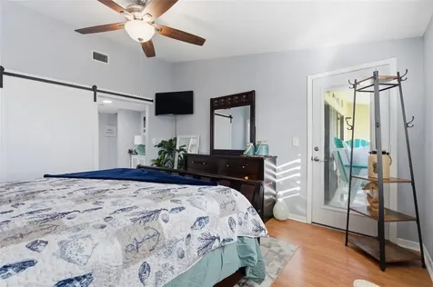 11650 Capri Circle S Treasure Island FL 33706
