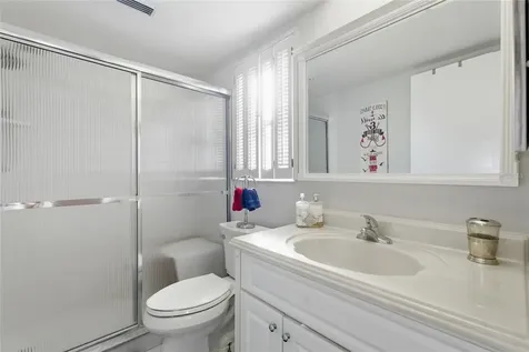 11650 Capri Circle S Treasure Island FL 33706