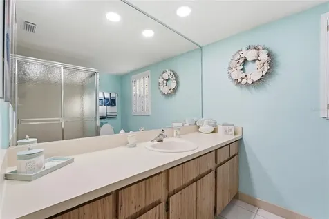 11650 Capri Circle S Treasure Island FL 33706