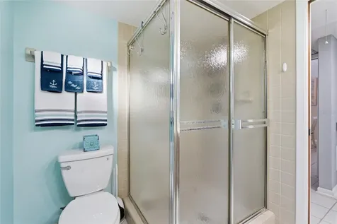 11650 Capri Circle S Treasure Island FL 33706