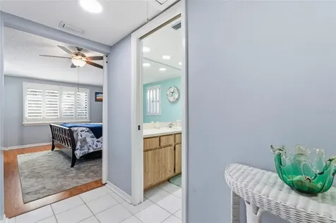11650 Capri Circle S Treasure Island FL 33706