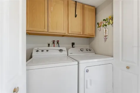 11650 Capri Circle S Treasure Island FL 33706