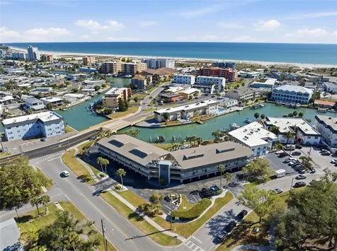 11650 Capri Circle S Treasure Island FL 33706