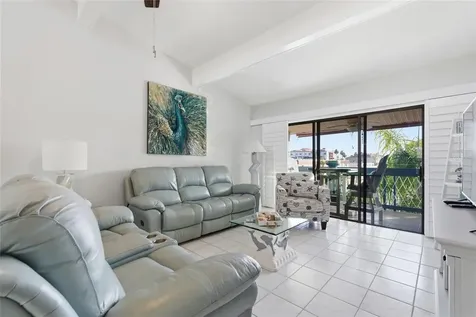 11650 Capri Circle S Treasure Island FL 33706