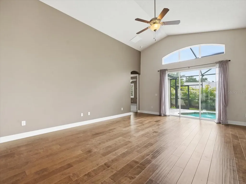 2514 Summerdale Court Clearwater FL 33761
