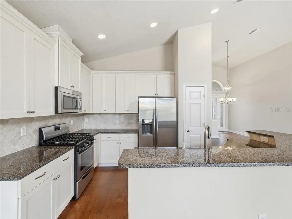2514 Summerdale Court Clearwater FL 33761