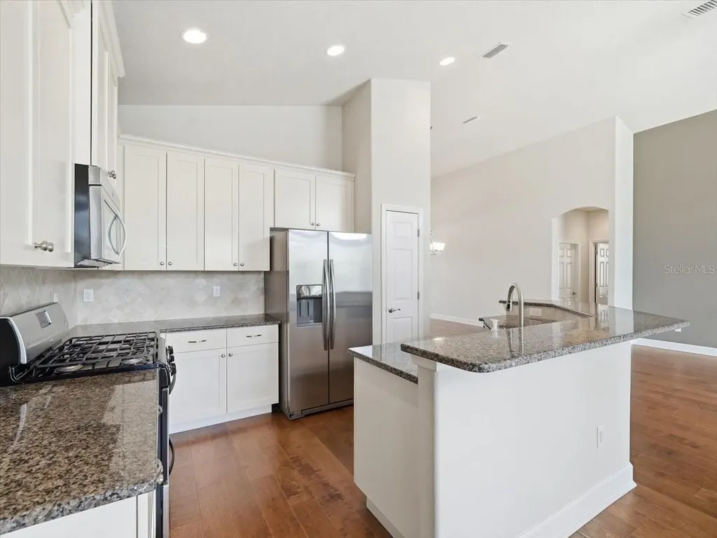 2514 Summerdale Court Clearwater FL 33761