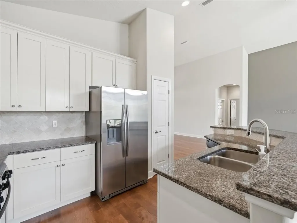 2514 Summerdale Court Clearwater FL 33761