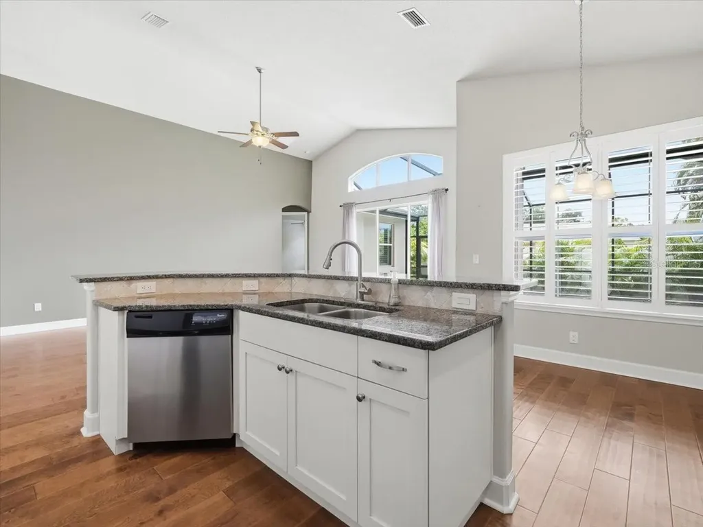 2514 Summerdale Court Clearwater FL 33761