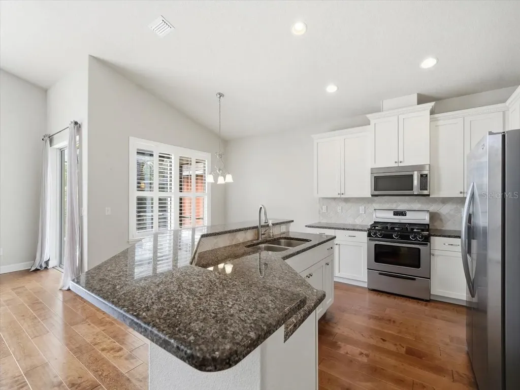 2514 Summerdale Court Clearwater FL 33761