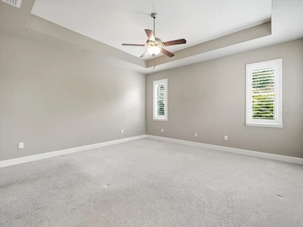 2514 Summerdale Court Clearwater FL 33761