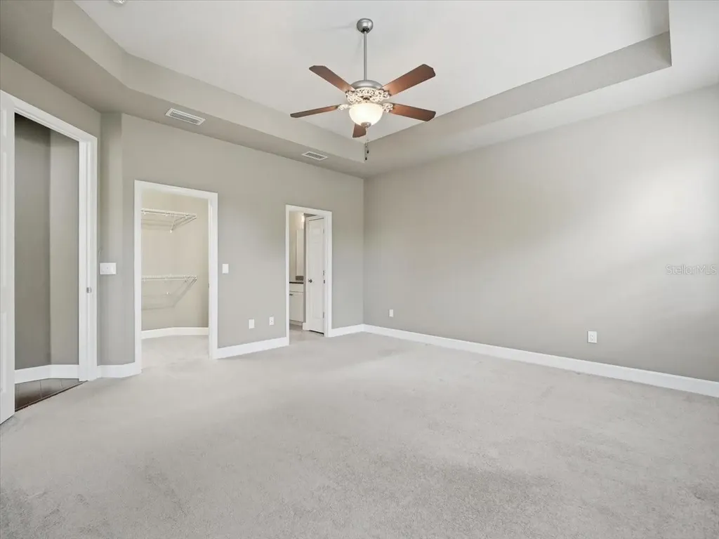 2514 Summerdale Court Clearwater FL 33761