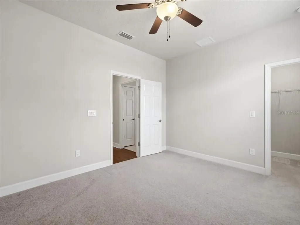 2514 Summerdale Court Clearwater FL 33761