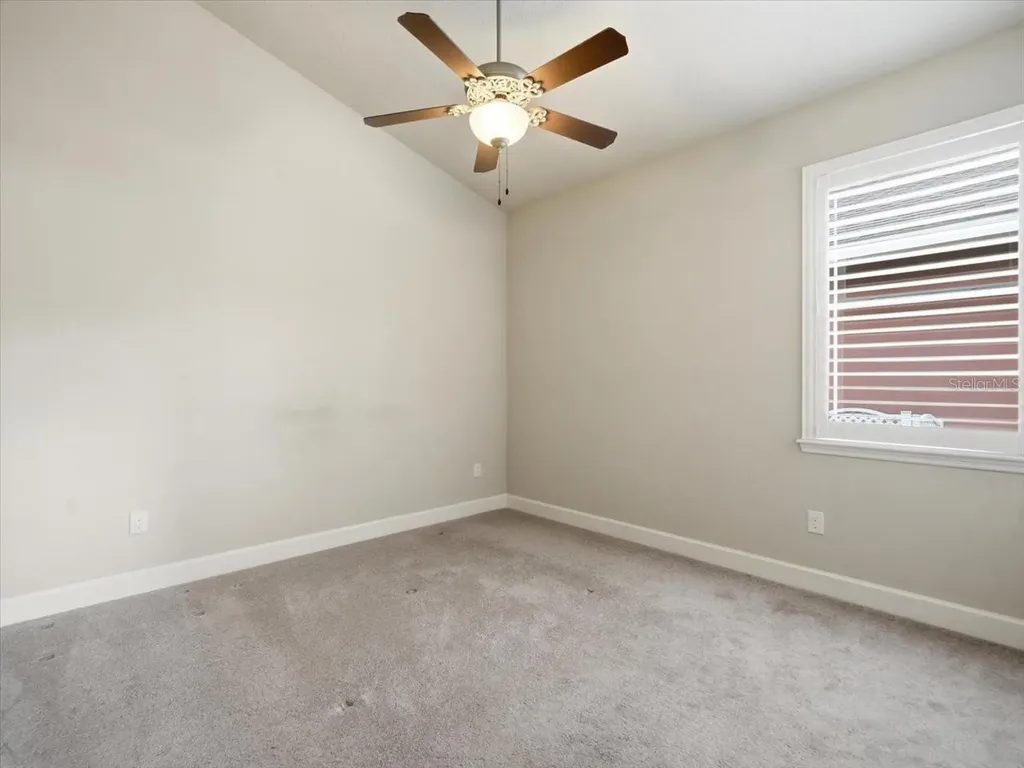 2514 Summerdale Court Clearwater FL 33761