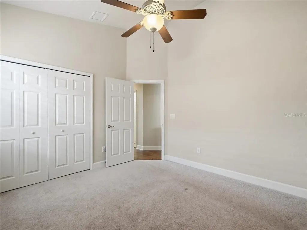 2514 Summerdale Court Clearwater FL 33761