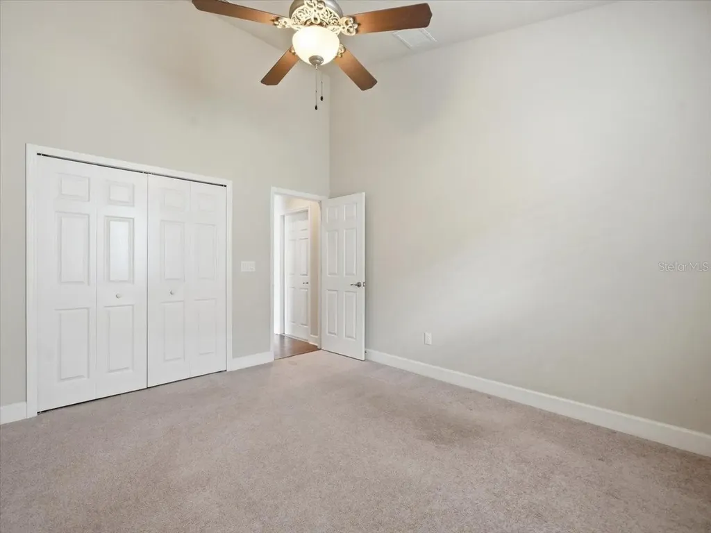 2514 Summerdale Court Clearwater FL 33761