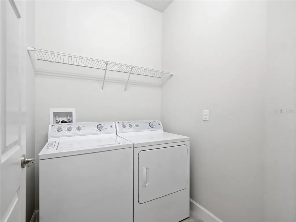 2514 Summerdale Court Clearwater FL 33761