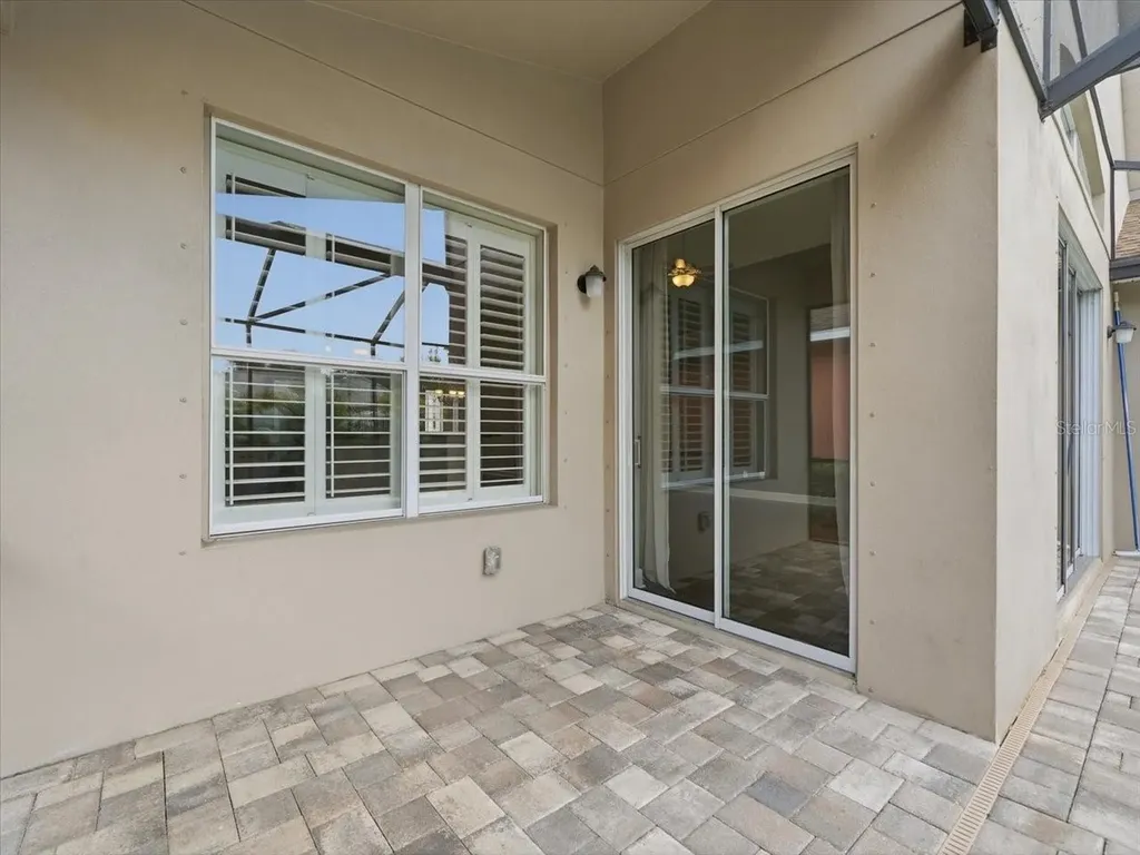 2514 Summerdale Court Clearwater FL 33761