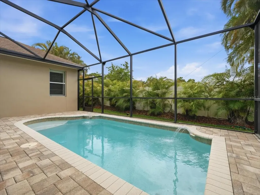 2514 Summerdale Court Clearwater FL 33761