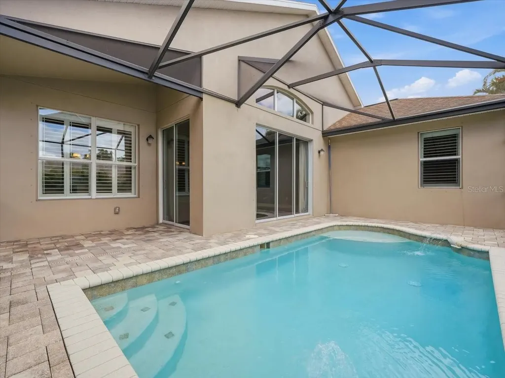 2514 Summerdale Court Clearwater FL 33761