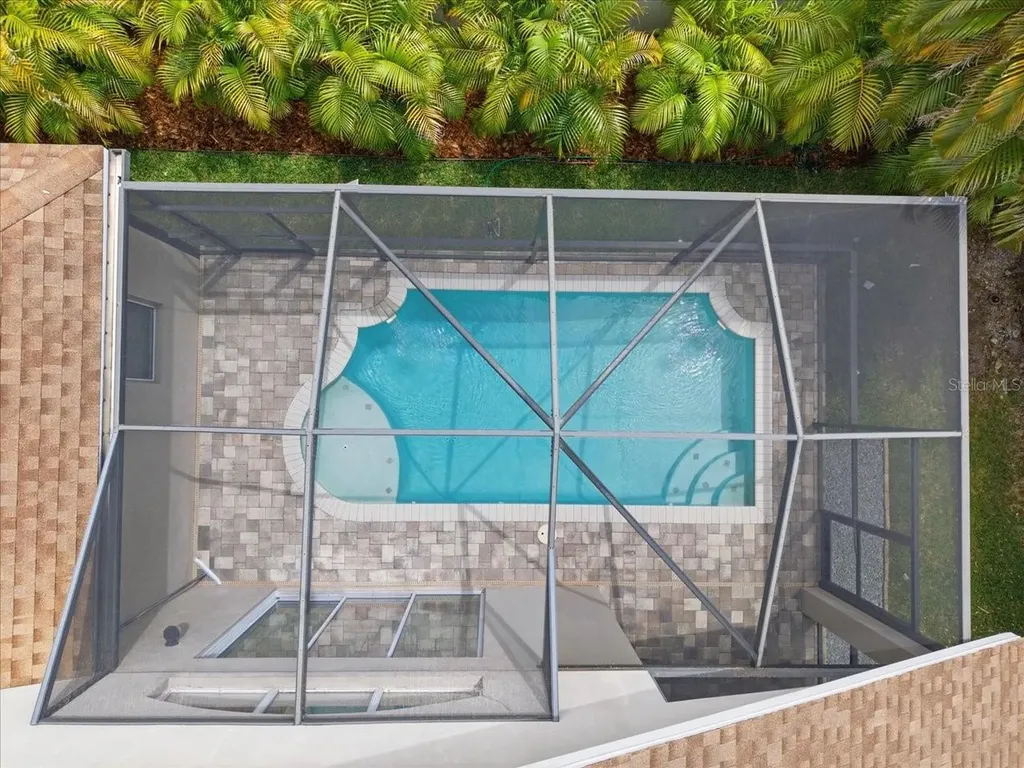 2514 Summerdale Court Clearwater FL 33761