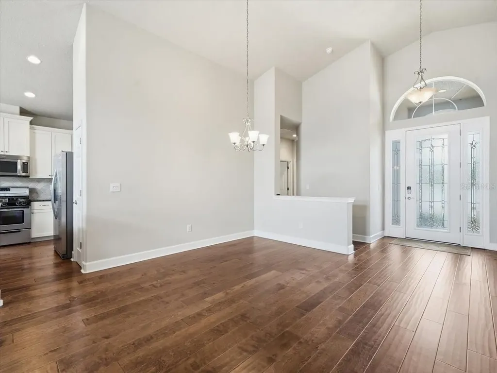 2514 Summerdale Court Clearwater FL 33761