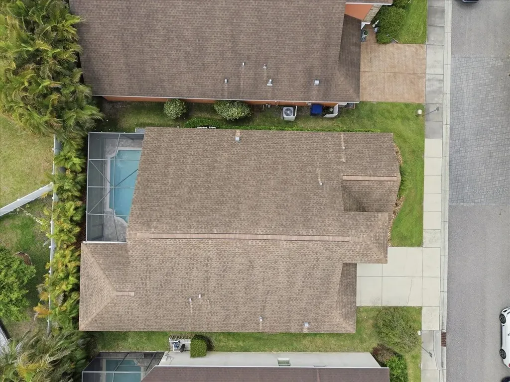 2514 Summerdale Court Clearwater FL 33761