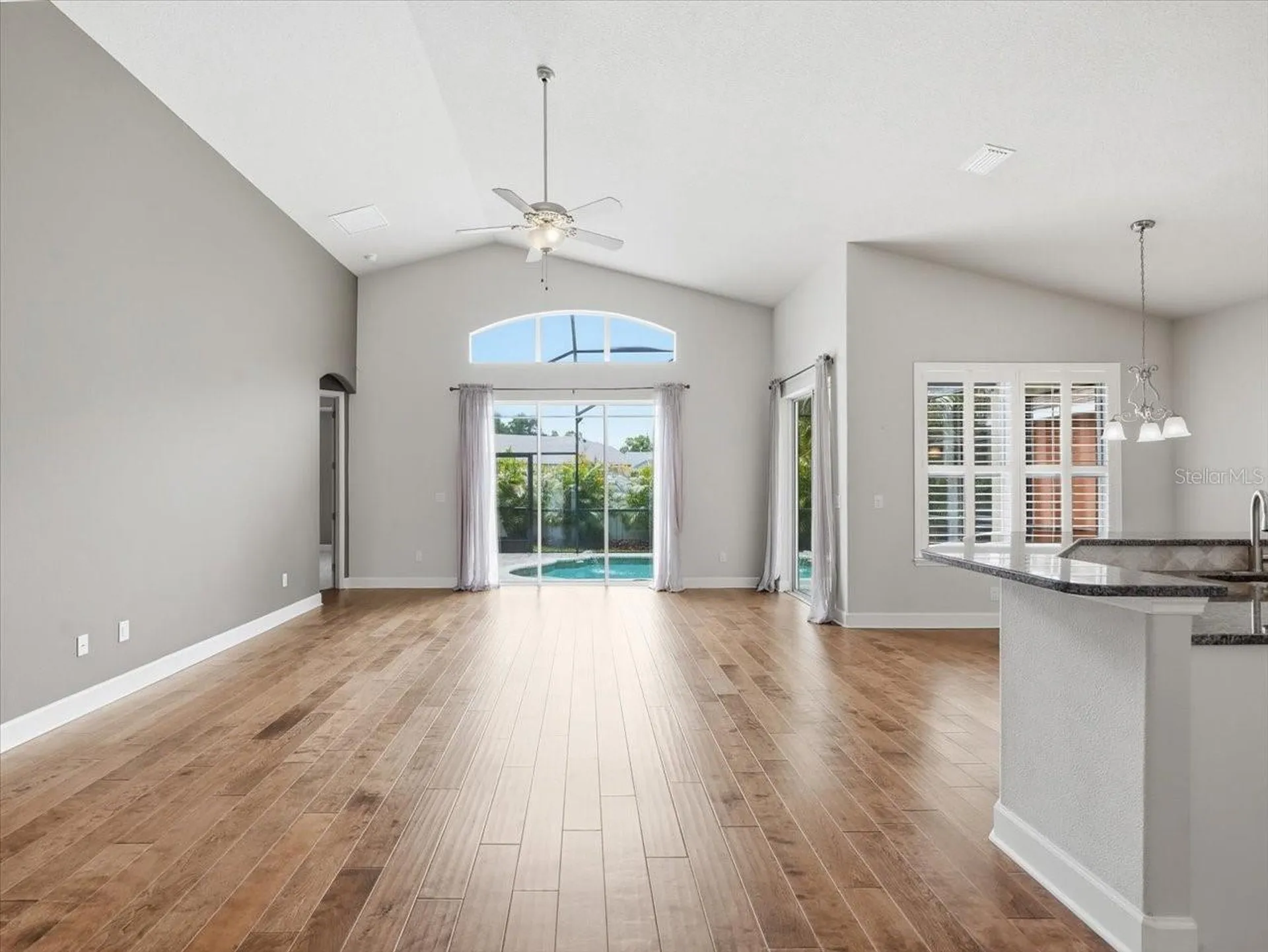 2514 Summerdale Court Clearwater FL 33761