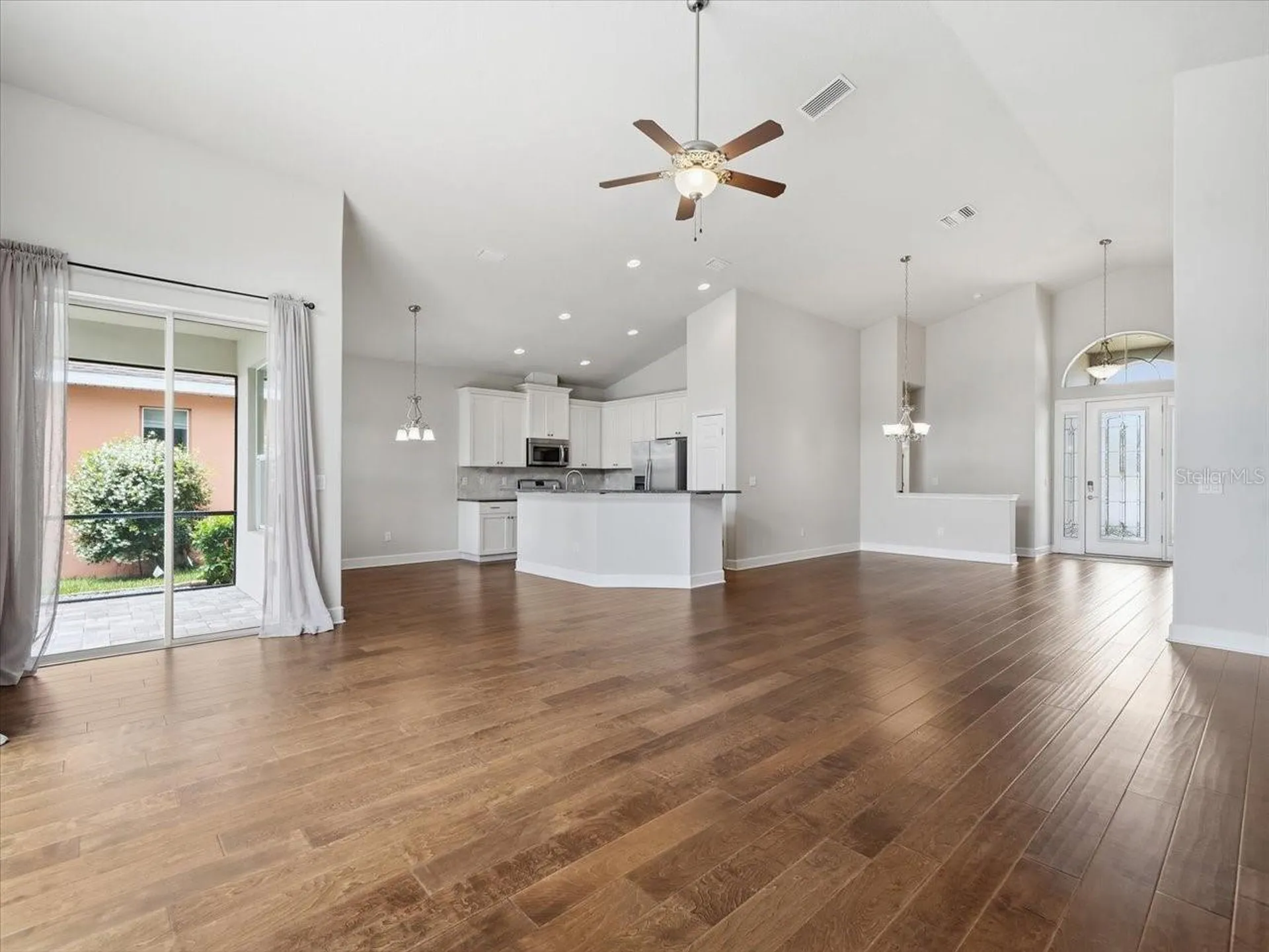 2514 Summerdale Court Clearwater FL 33761