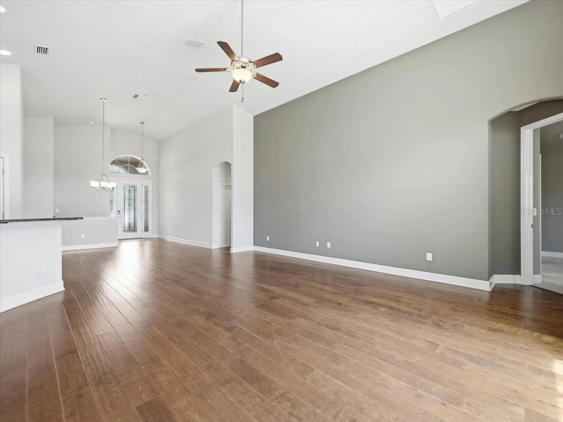 2514 Summerdale Court Clearwater FL 33761