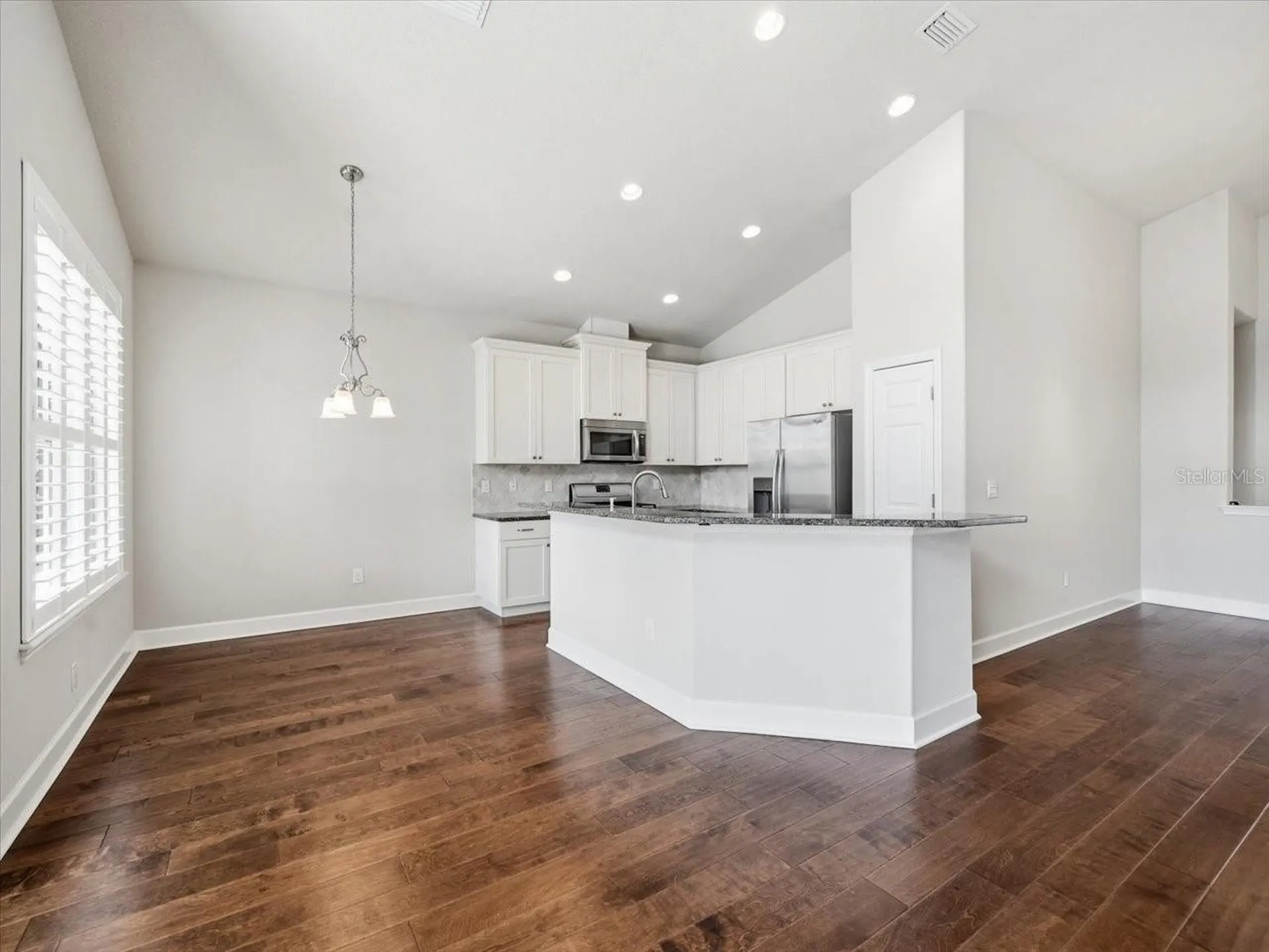2514 Summerdale Court Clearwater FL 33761