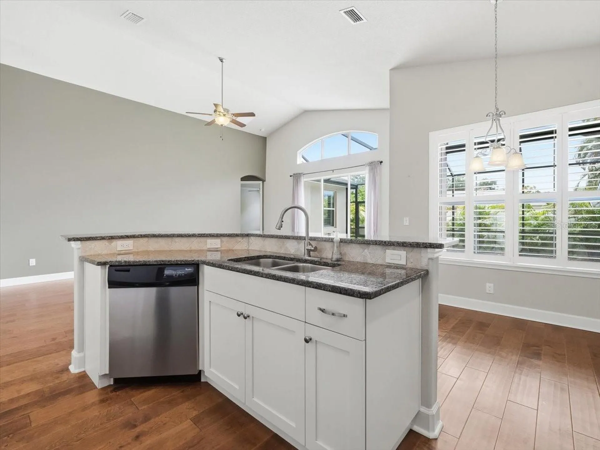 2514 Summerdale Court Clearwater FL 33761