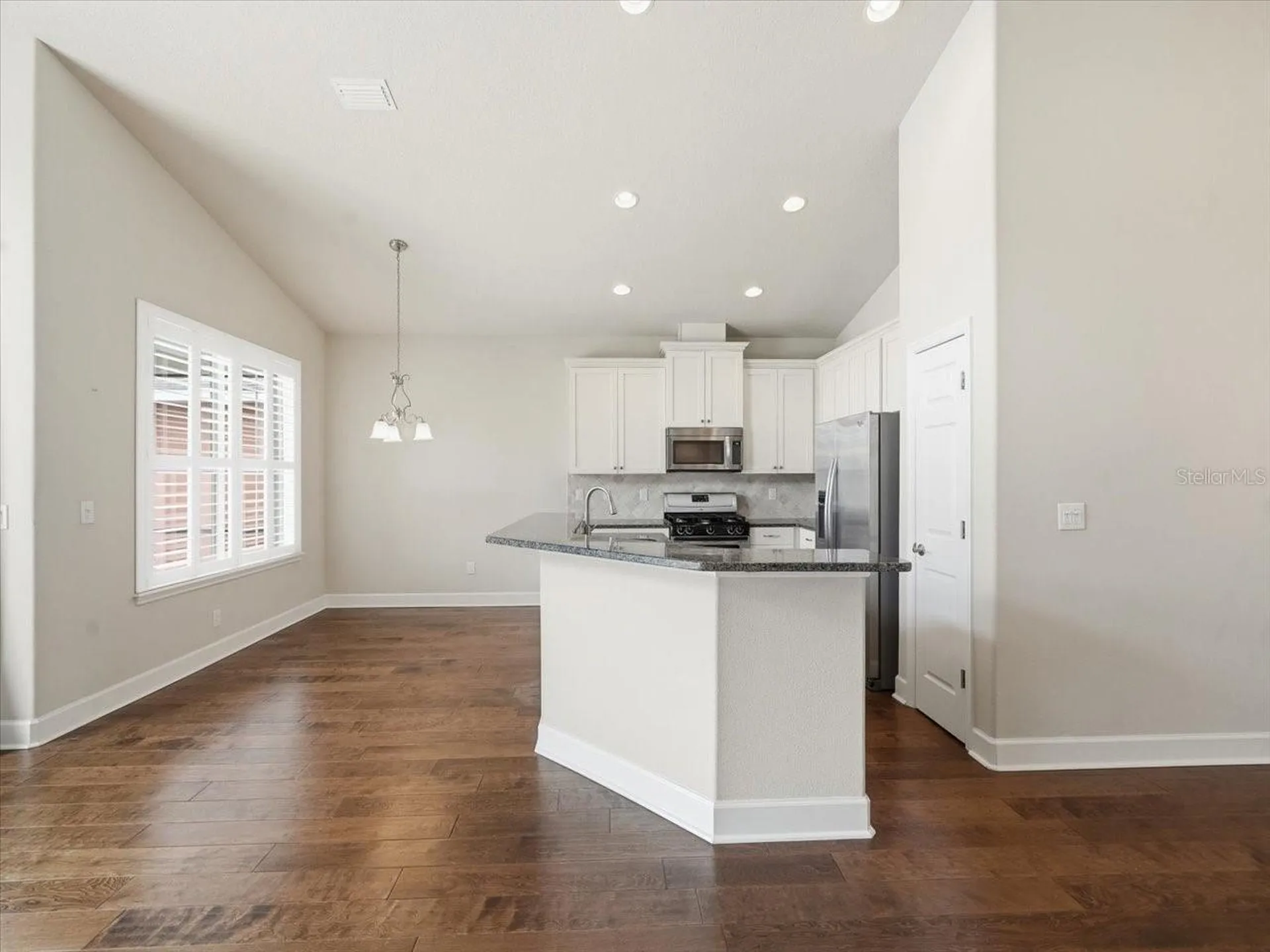 2514 Summerdale Court Clearwater FL 33761