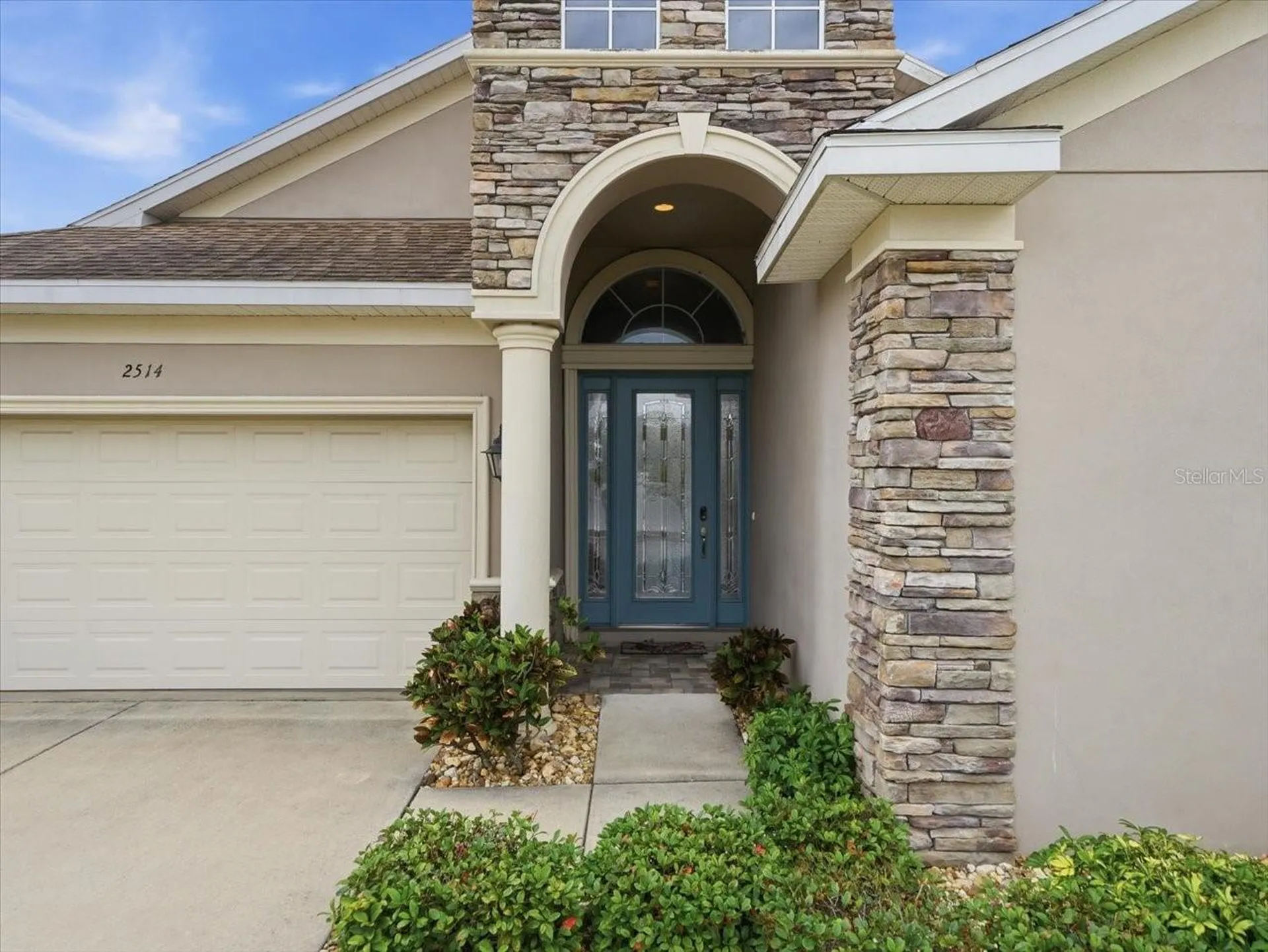 2514 Summerdale Court Clearwater FL 33761
